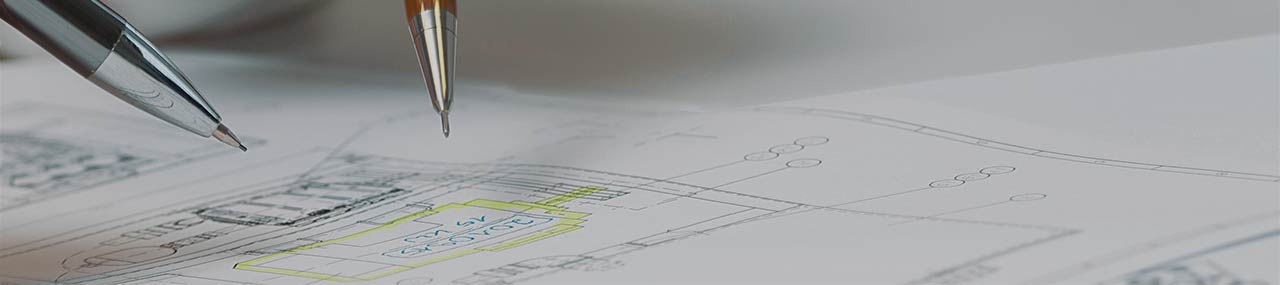 Planning