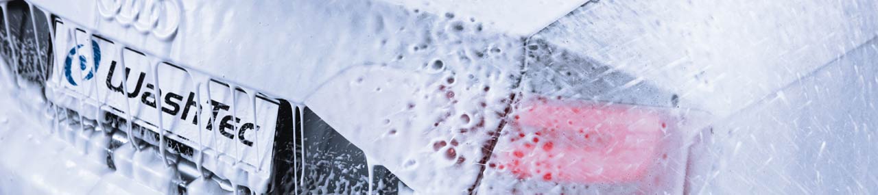Car Cleaning Products For Brilliant Results
