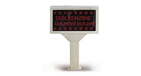 information_led_anzeige.jpg