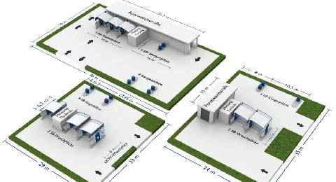 konzept_planung_3dzeichnung.jpg