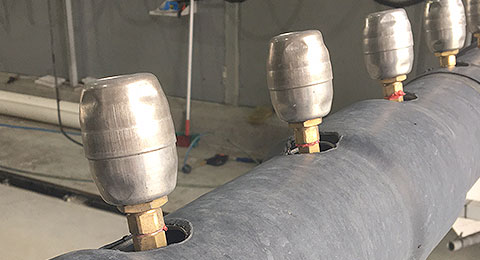 maxiwash-combi-turbonozzles.jpg