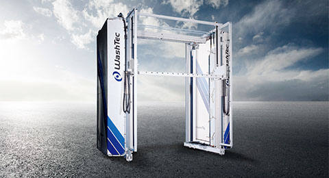 maxiwash-vario-touchless.jpg