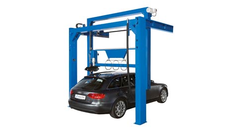 modulbaukasten_vorwaesche.jpg