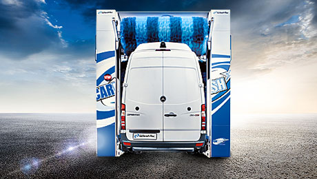 product-carwash-pro-classic-XL.jpg