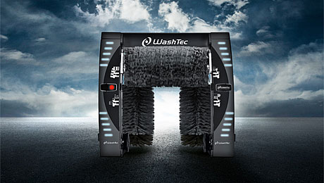 product-carwash-pro2.jpg