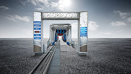 product-carwash-softline2.jpg