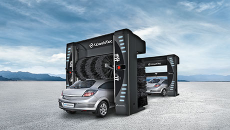 product-carwash-takt.jpg