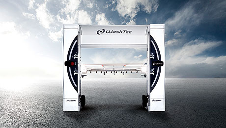 product-carwash-touchless.jpg