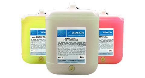 self-serve-canister.jpg