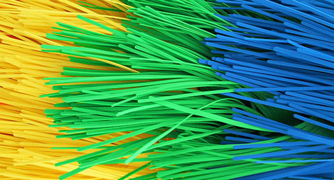 softecs-colourful.jpg