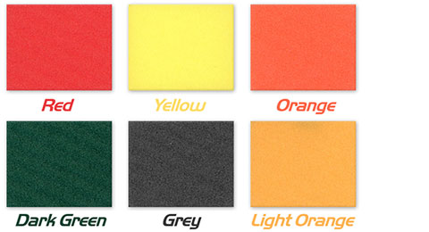 softecs-colours-2.jpg