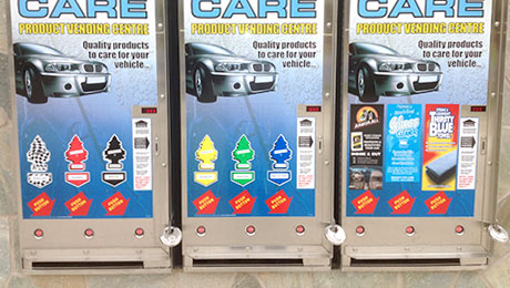 vending-product.jpg