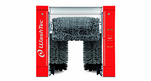 washtec-softcarese-red-uniti-.jpg