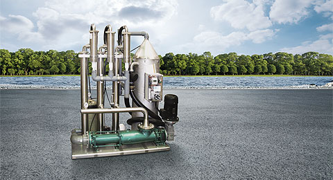 water-reclaim-system-product.jpg