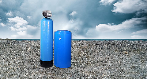 water-softener-product.jpg