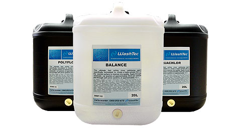 water-treatment.jpg